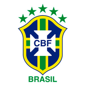 Movistar+, Movistar Fútbol, Brasileirao, Liga Brasileña,