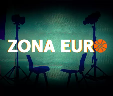 Zona Euro en Movistar Plus+