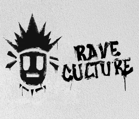'Rave Culture', en Movistar Plus+