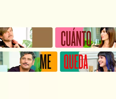 Cuánto me queda en Movistar Plus+