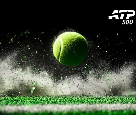 Tenis · Lo mejor del ATP 500 de Halle, 15-21 jun. en Movistar Plus