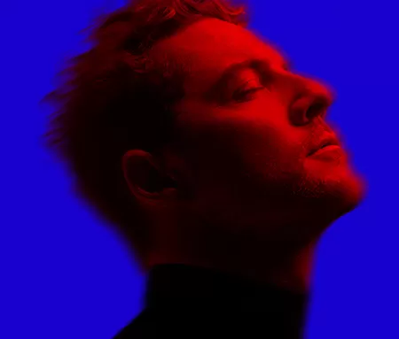 BISBAL EN MOVISTAR PLUS+