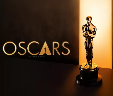 Los Oscar, en exclusiva en Movistar Plus+