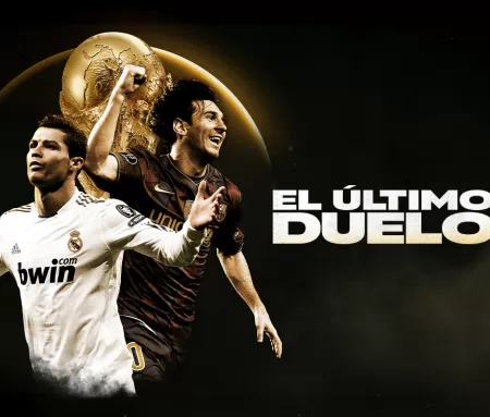 'El último duelo', en Movistar Plus