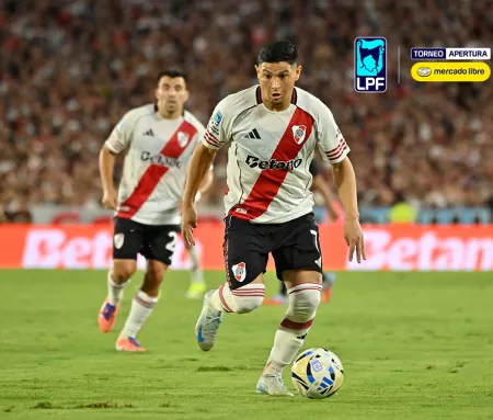 Lo mejor del Torneo Clausura en Movistar Plus