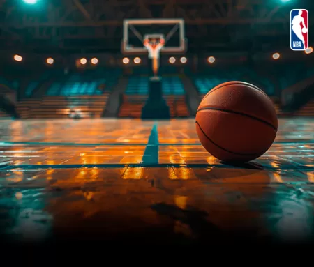 NBA · Lo mejor de los Playoffs en Movistar Plus+