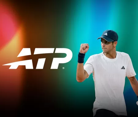 HOY FINAL WASHINGTON Fritz - Jodar (19:00h.) en Movistar Plus