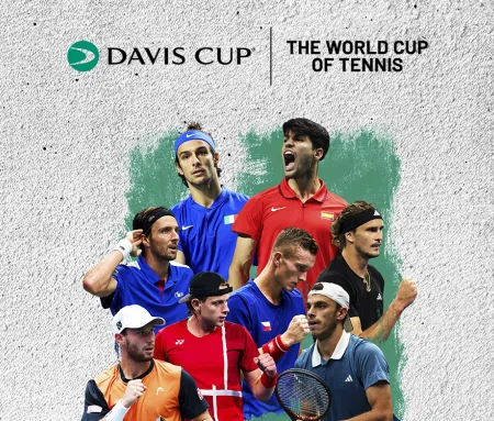 España-Chequia, 20 nov.