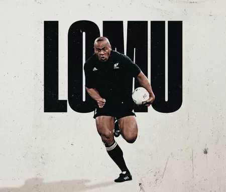 'Lomu', en Movistar Plus
