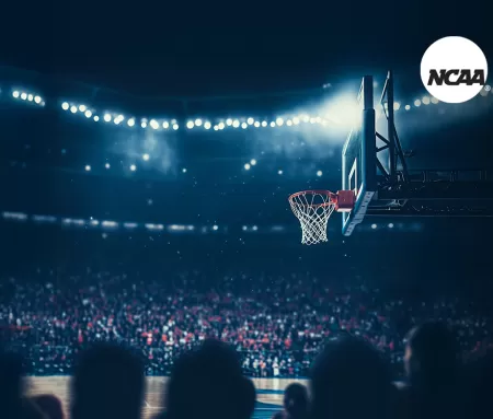 Final NCAA, 7 abr. en Movistar Plus+