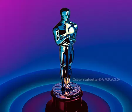 Los Oscar te esperan en exclusiva en el nuevo Movistar Plus+