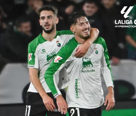 LALIGA HYPERMOTION · Los 3 mejores partidos por jornada, en Movistar Plus+