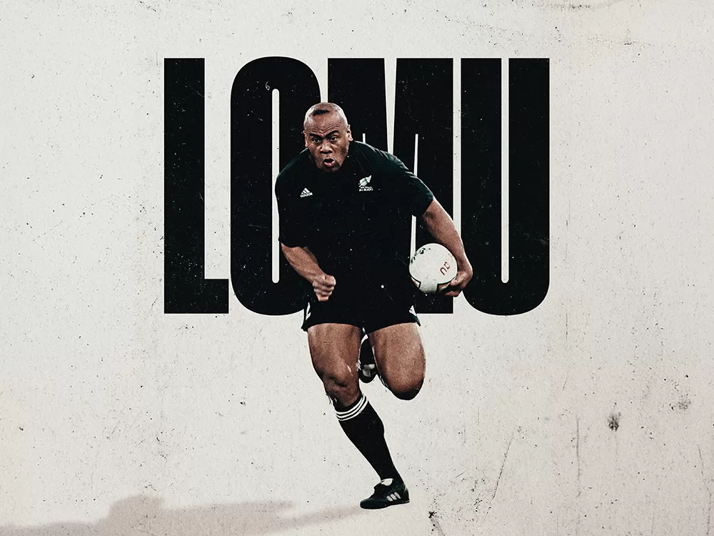 'Lomu', en Movistar Plus