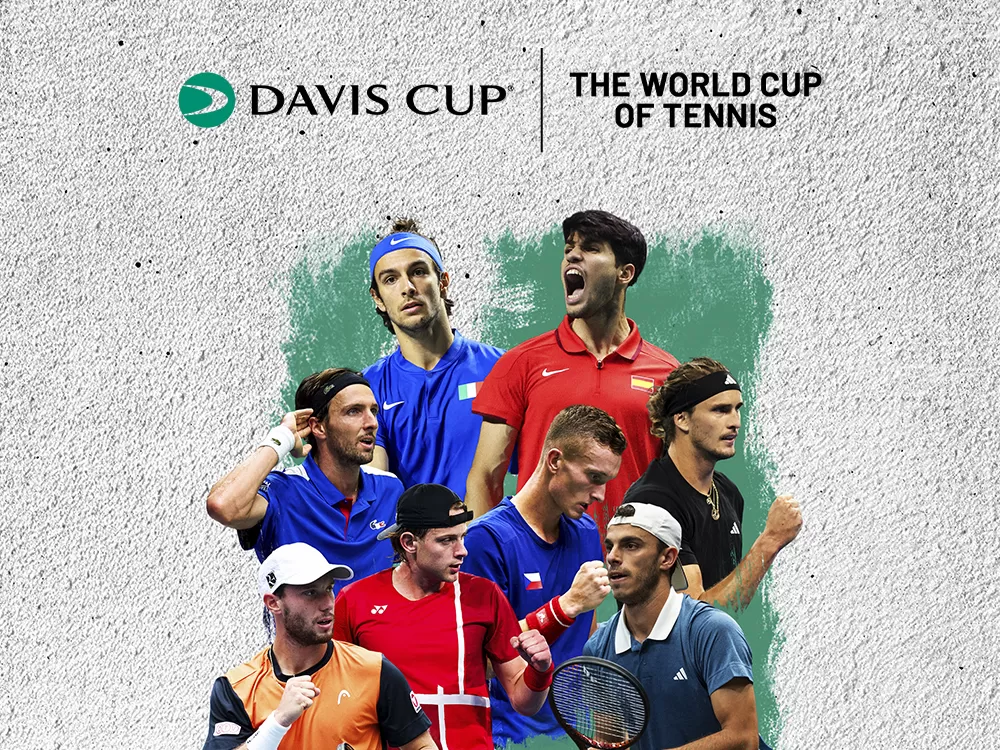 España-Chequia, 20 nov.