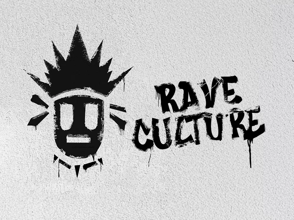 'Rave Culture', en Movistar Plus+