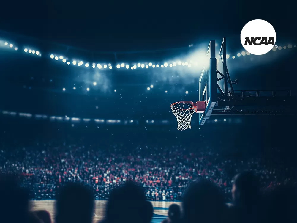 Final NCAA, 7 abr. en Movistar Plus+