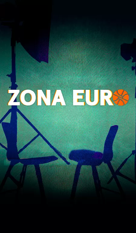 Zona Euro en Movistar Plus+