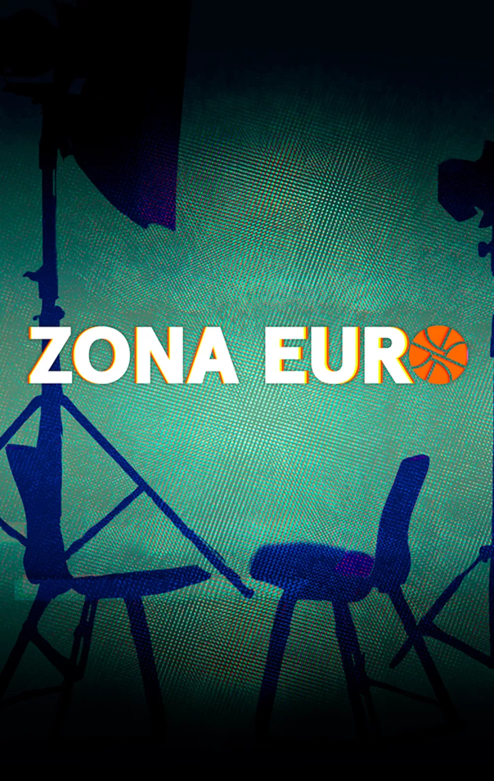 Zona Euro en Movistar Plus+