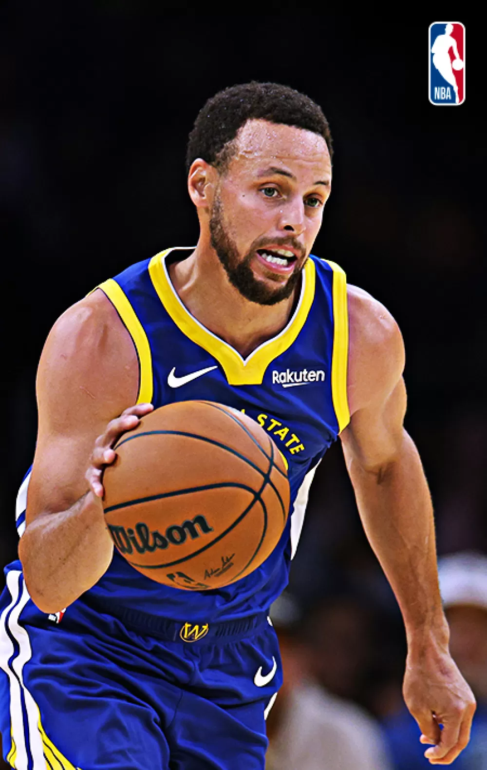 NBA · Clippers-Warriors, 2 DIC. En Movistar Plus+