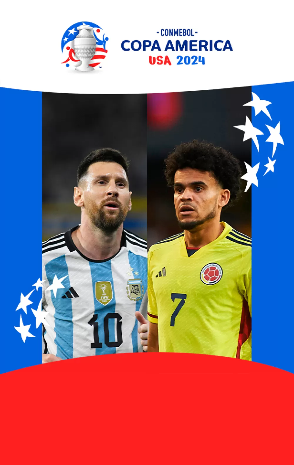 Playoffs Euroliga en Movistar Plus+