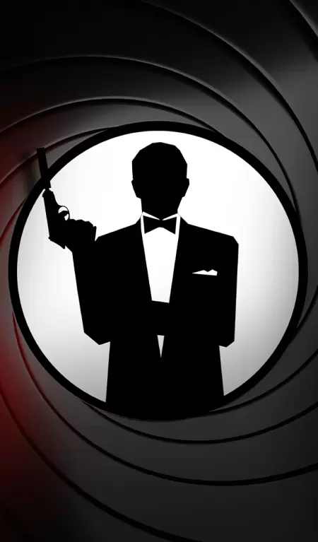 La Saga James Bond: Licencia para verlo todo en el nuevo Movistar Plus+