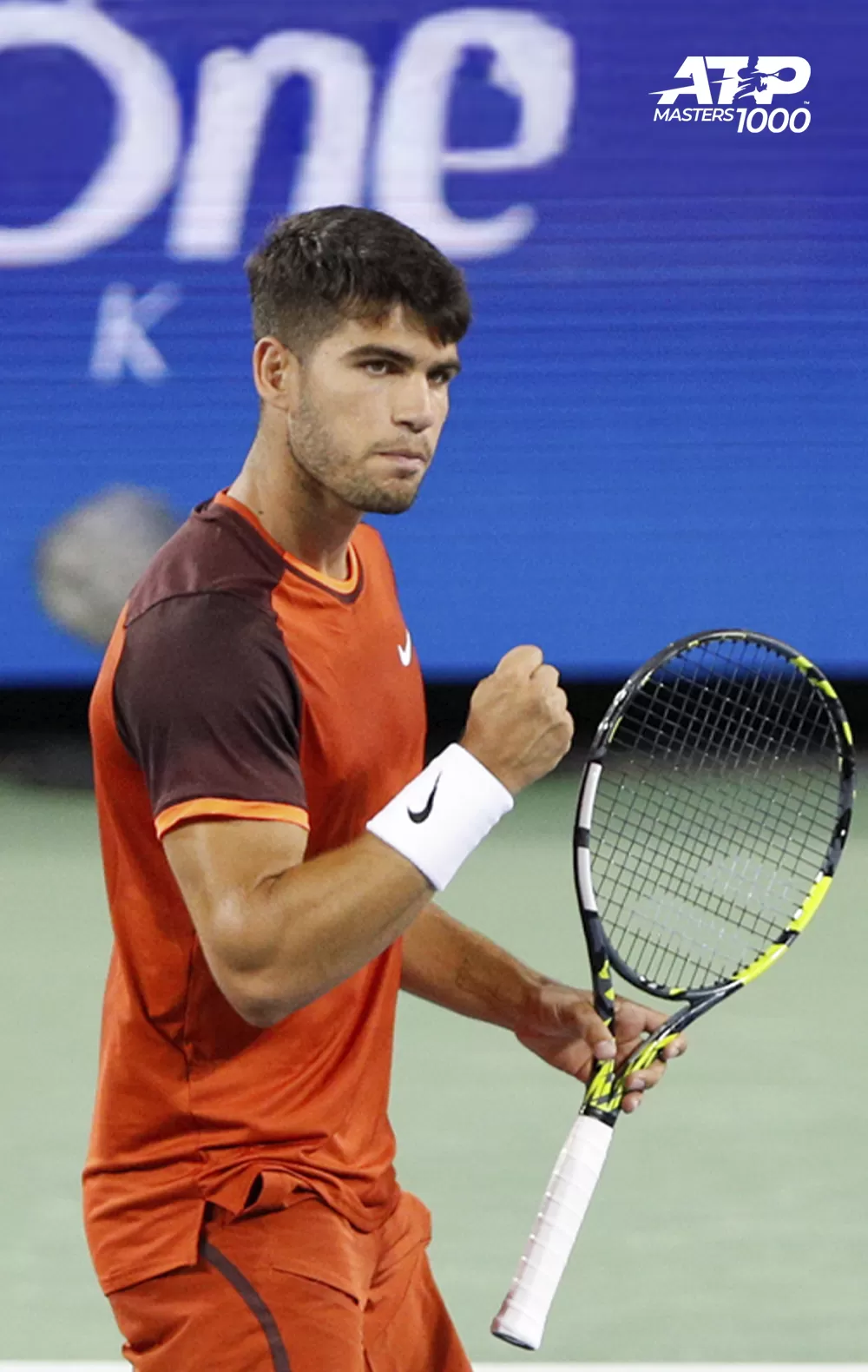 Tenis · Lo mejor del Masters 1000 de Toronto, 27 jul. al 7 ago. en Movistar Plus+