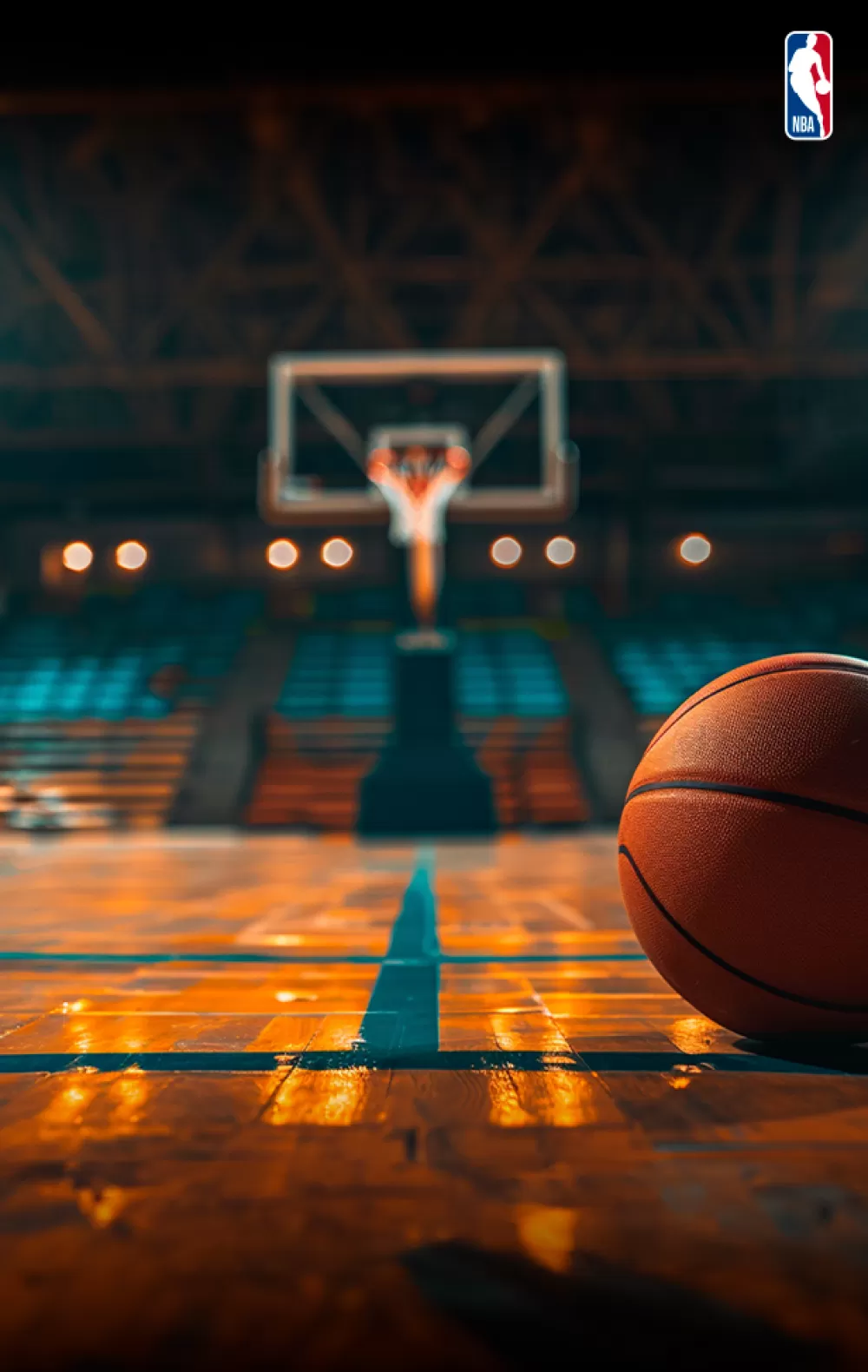 NBA · Lo mejor de los Playoffs en Movistar Plus+