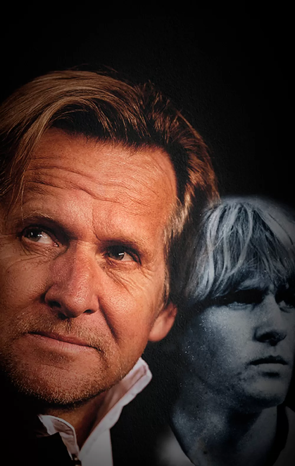 Informe Plus+. Bernd Schuster, de hielo y fuego en Movistar Plus+