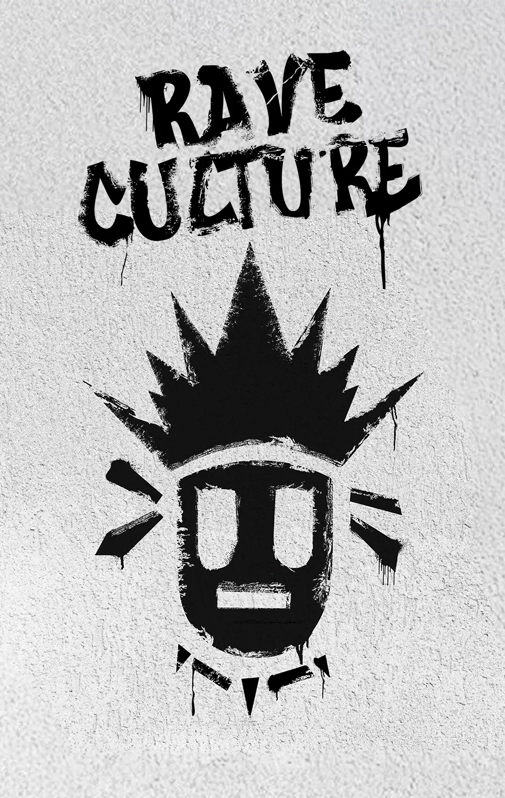 'Rave Culture', en Movistar Plus+