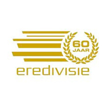 Eredivisie