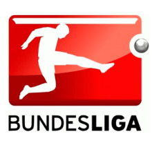 Bundesliga