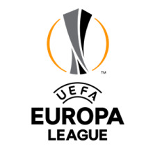 UEFA Europa League