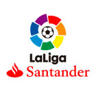 LaLiga Santander