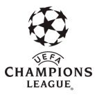 UEFA Champions League