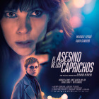 El asesino de los caprichos