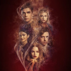 Riverdale