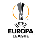 UEFA Europa League