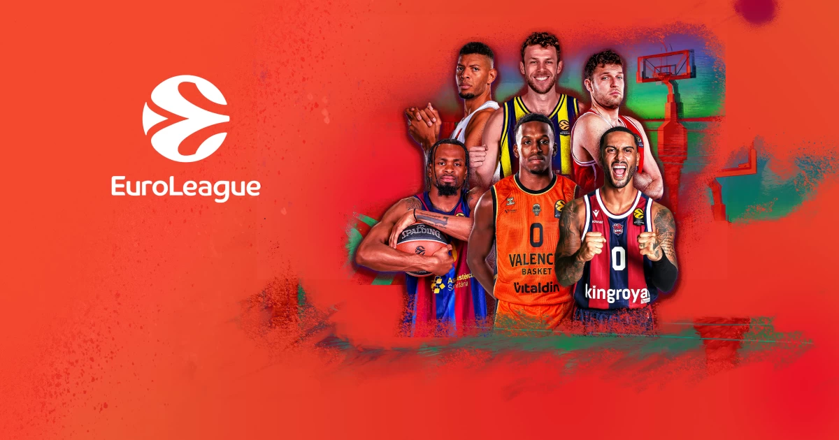 Plan Movistar Plus Cine, Series y Deportes con Baloncesto por 9,99€/mes
