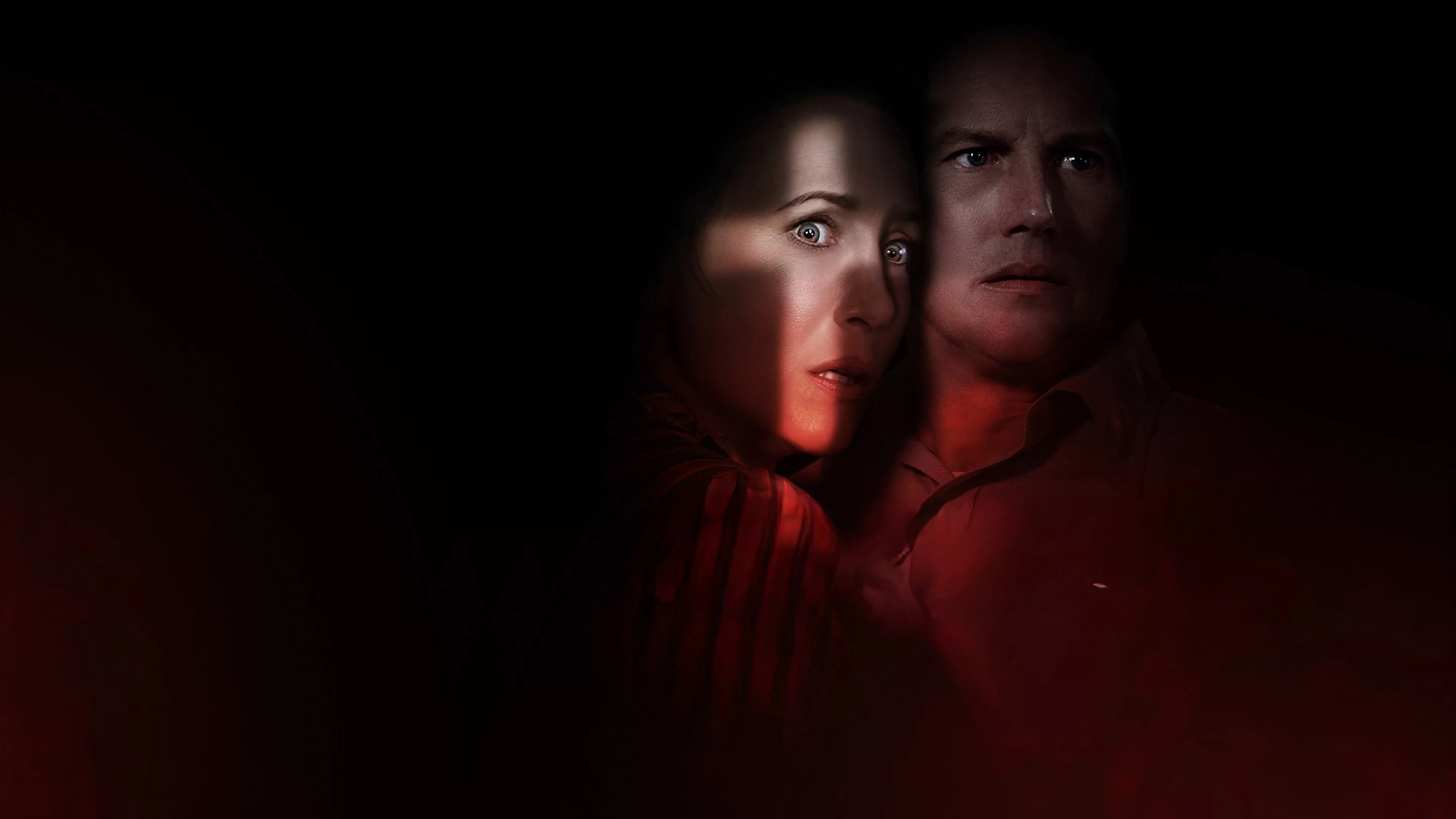Cine de Terror en Movistar Plus+ Cine de Terror en Movistar Plus+