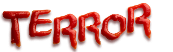 'Cine de terror', en Movistar Plus+