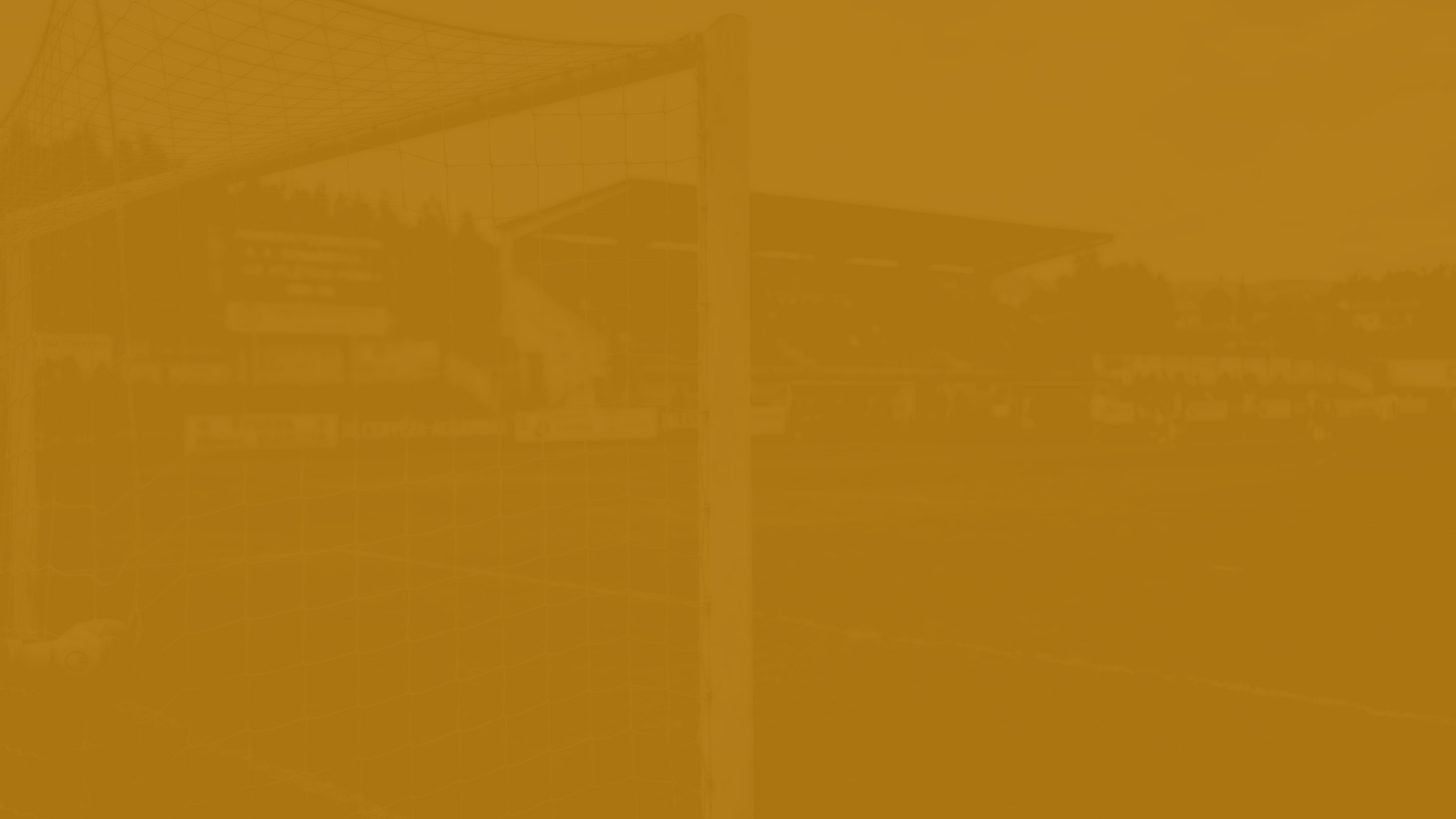 Real Jaén en Movistar Plus