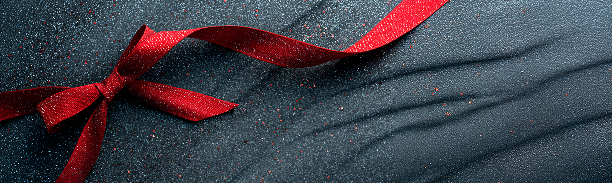 Movistar plus+, lo regalas y triunfas