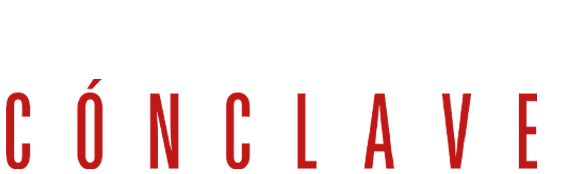 'Cónclave' en Movistar Plus