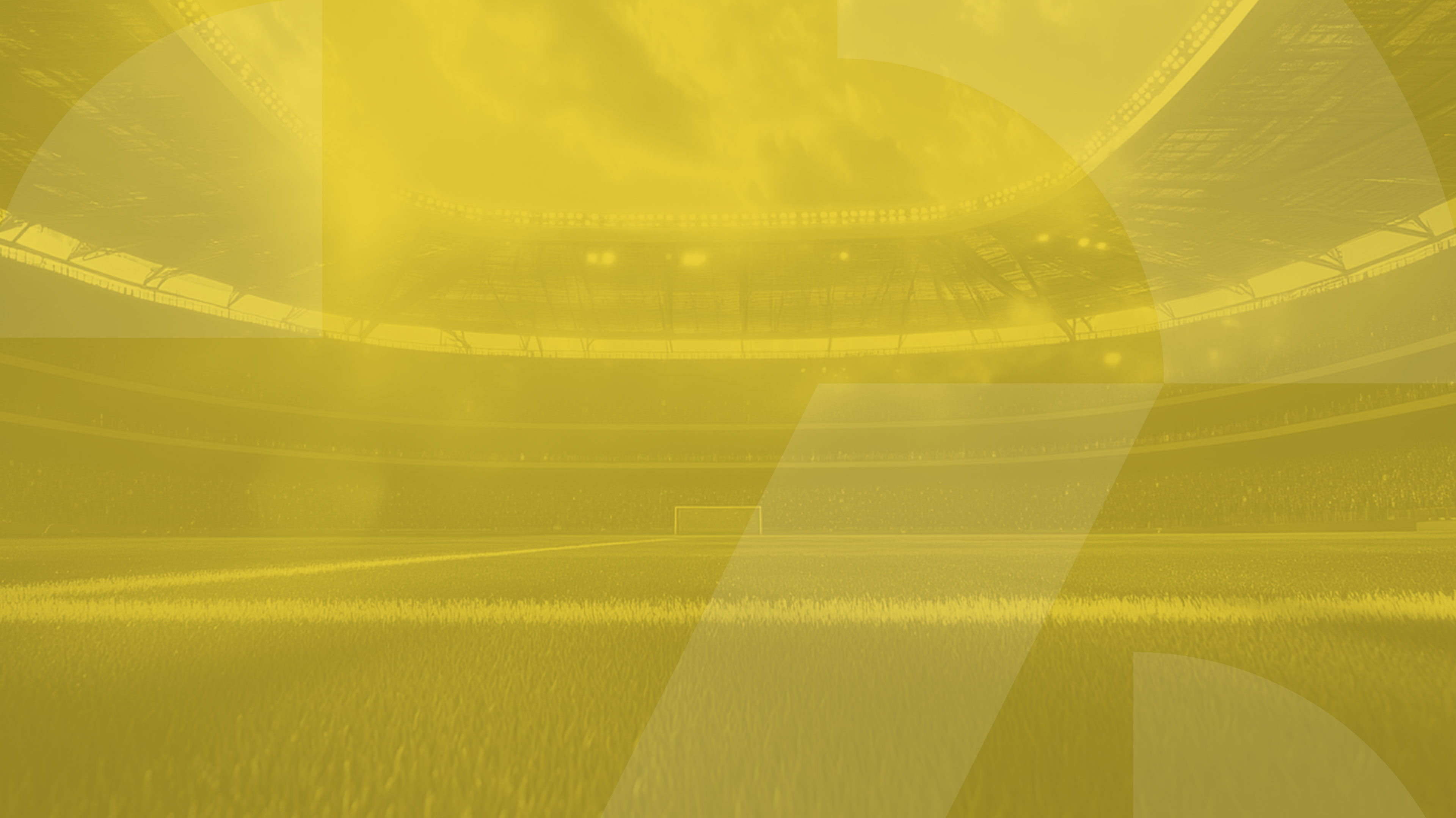 Todos los partidos del CD Castellón, en Movistar Plus+