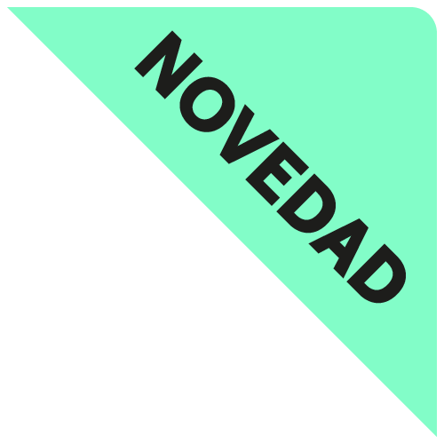 Movistar Plus+ con O2