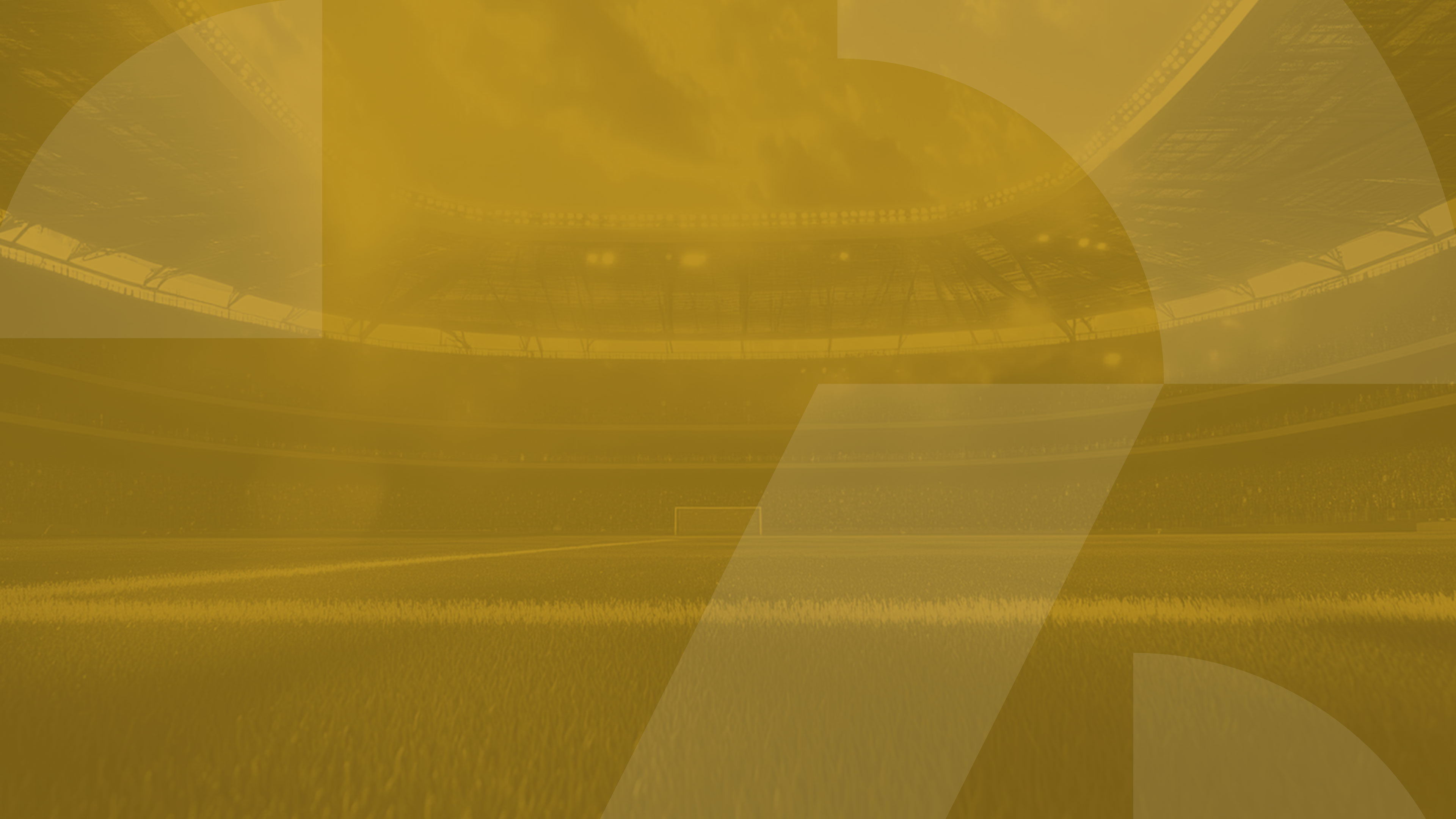 Todos los partidos de la Cultural, en Movistar Plus+