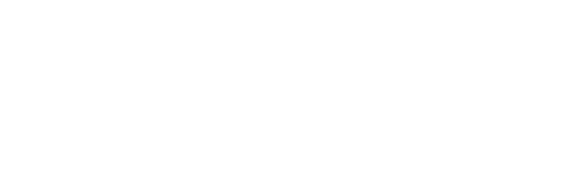 Lo mejor del Real Madrid en Movistar Plus