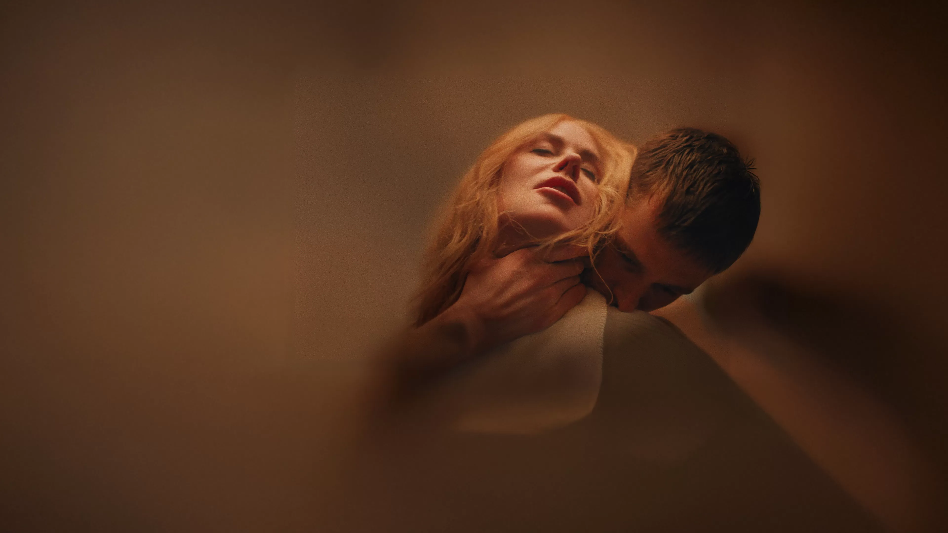 'Babygirl', en Movistar Plus+