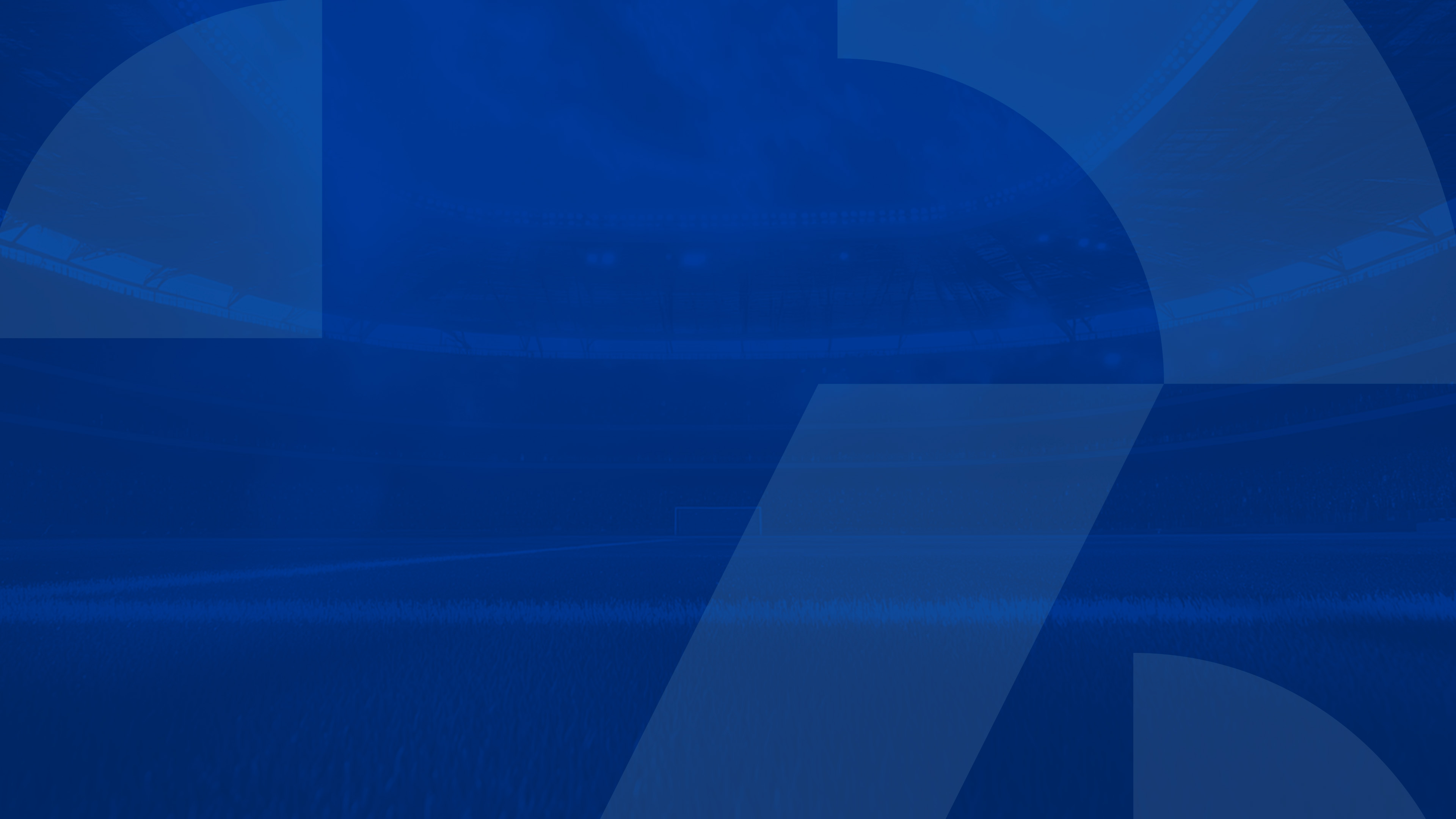 Todos los partidos del Real Oviedo, en Movistar Plus