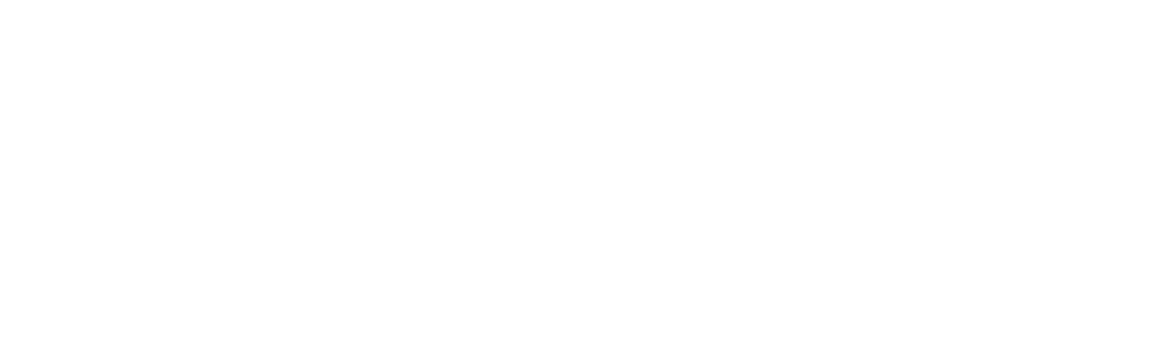 Fútbol · LALIGA EA SPORTS, Celta-At.Madrid, 5 oct. en Movistar Plus+